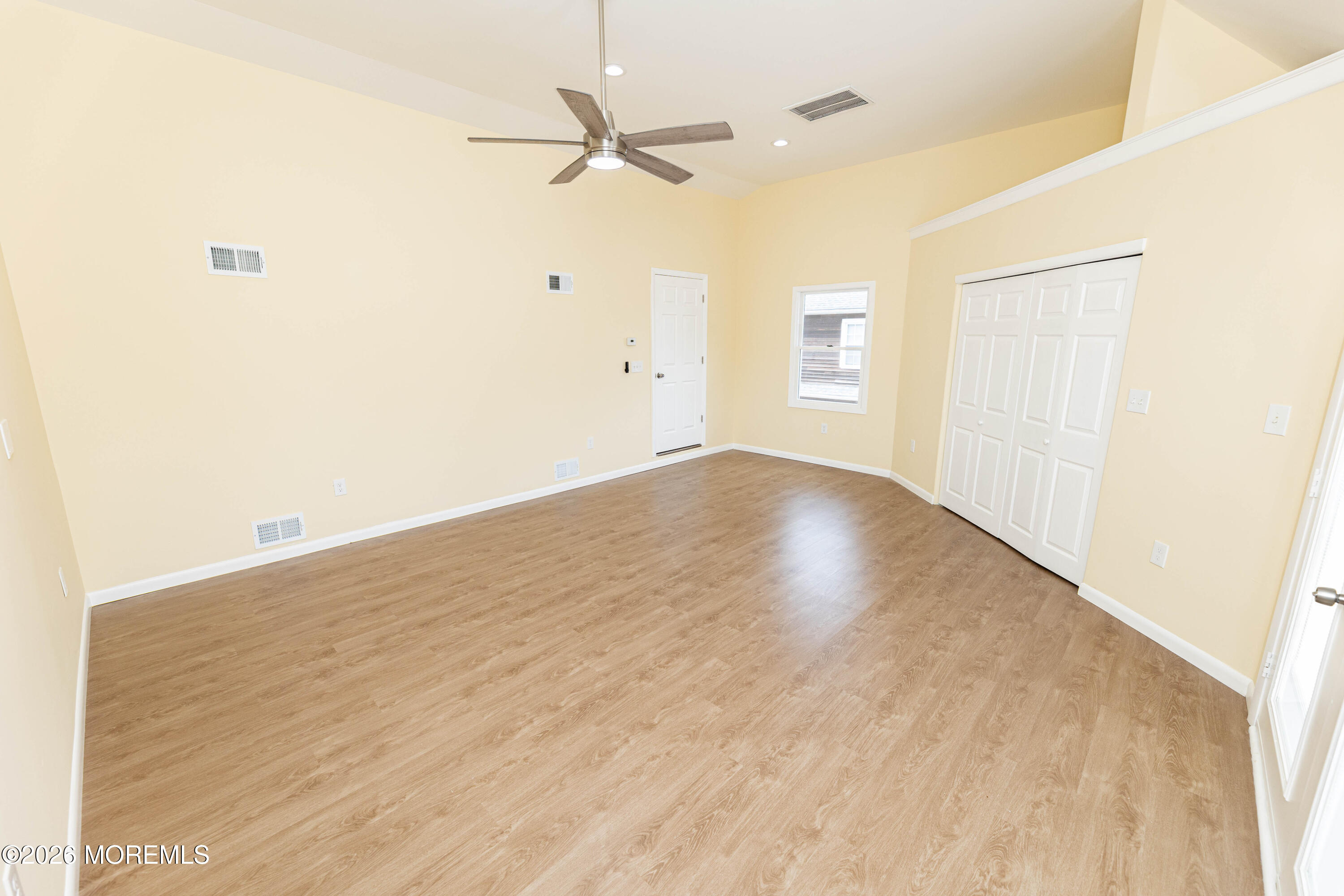 2408 Herbertsville Road Point Pleasant NJ 08742