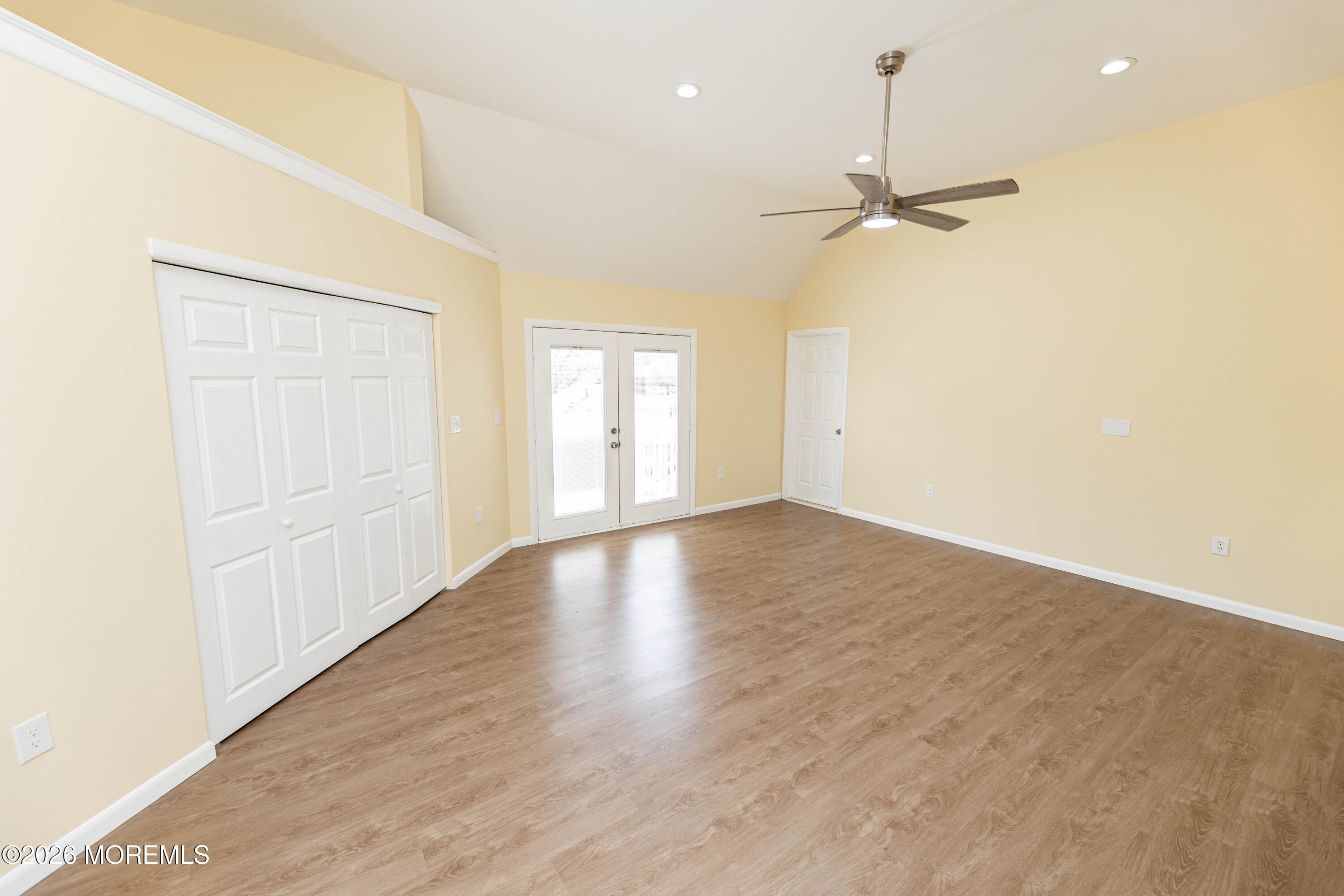 2408 Herbertsville Road Point Pleasant NJ 08742