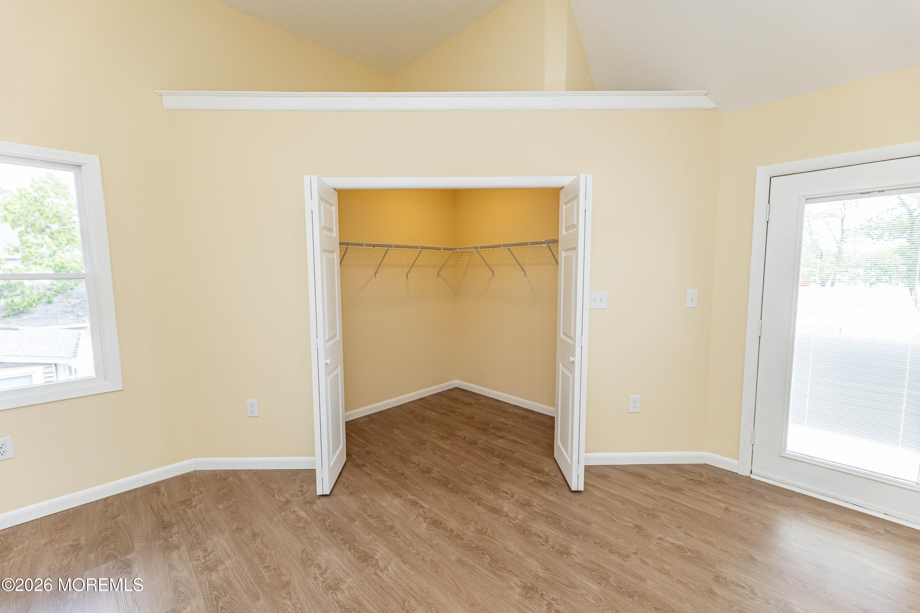 2408 Herbertsville Road Point Pleasant NJ 08742