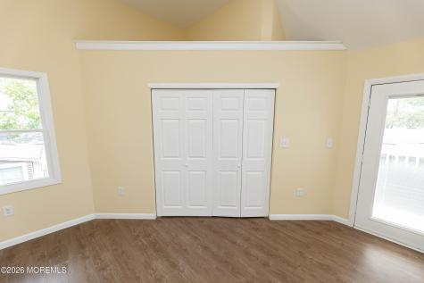 2408 Herbertsville Road Point Pleasant NJ 08742