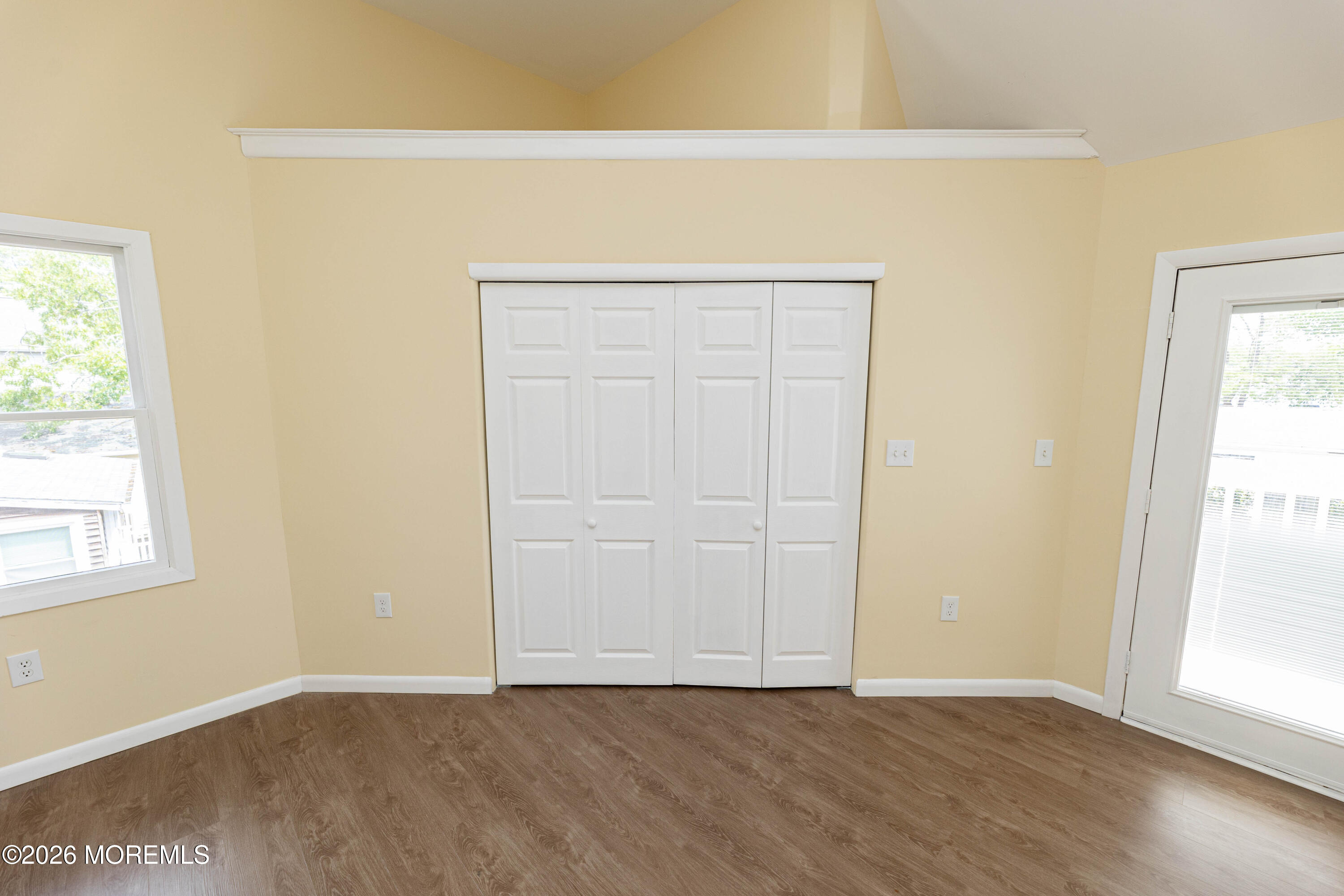 2408 Herbertsville Road Point Pleasant NJ 08742