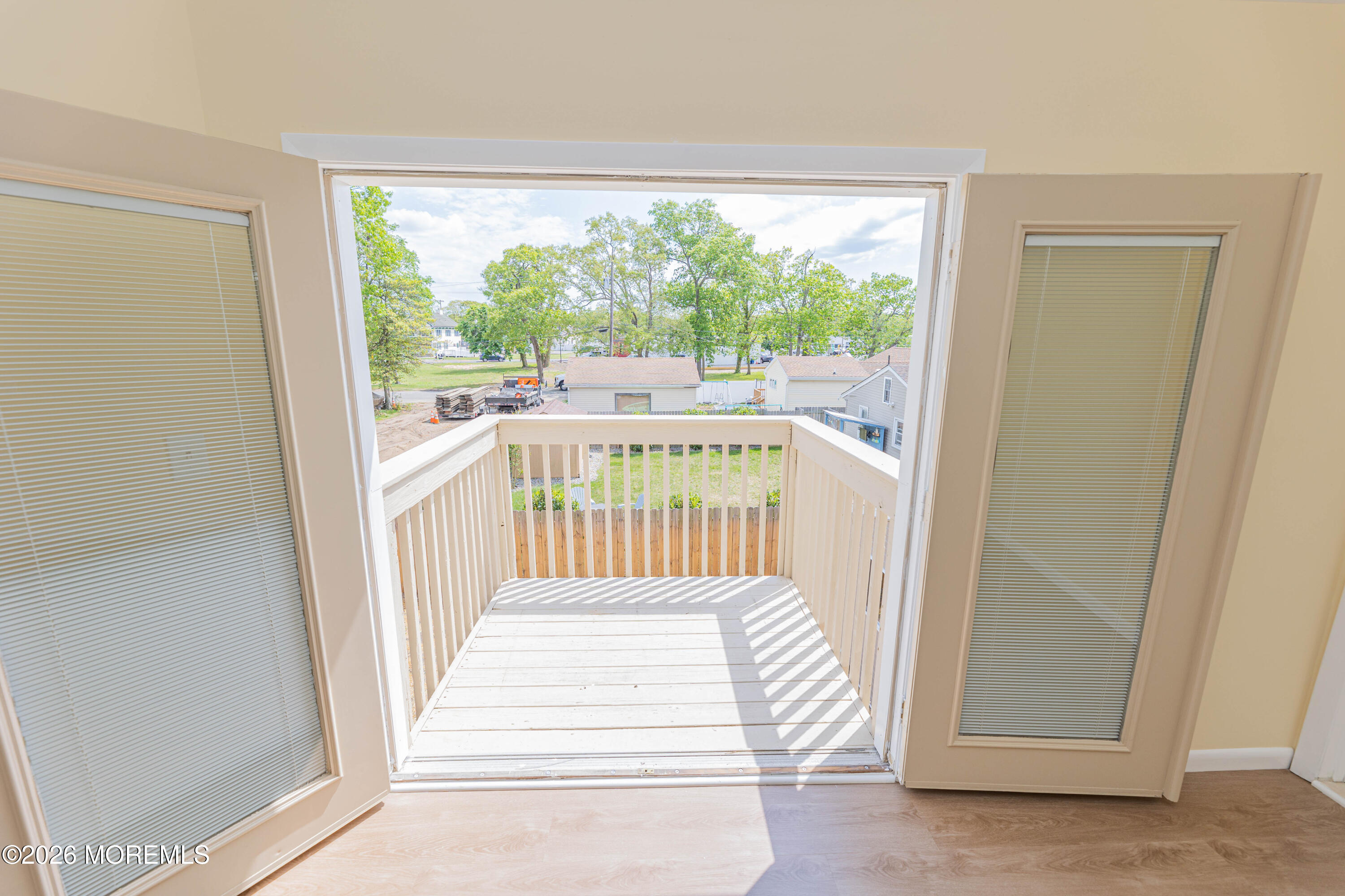 2408 Herbertsville Road Point Pleasant NJ 08742