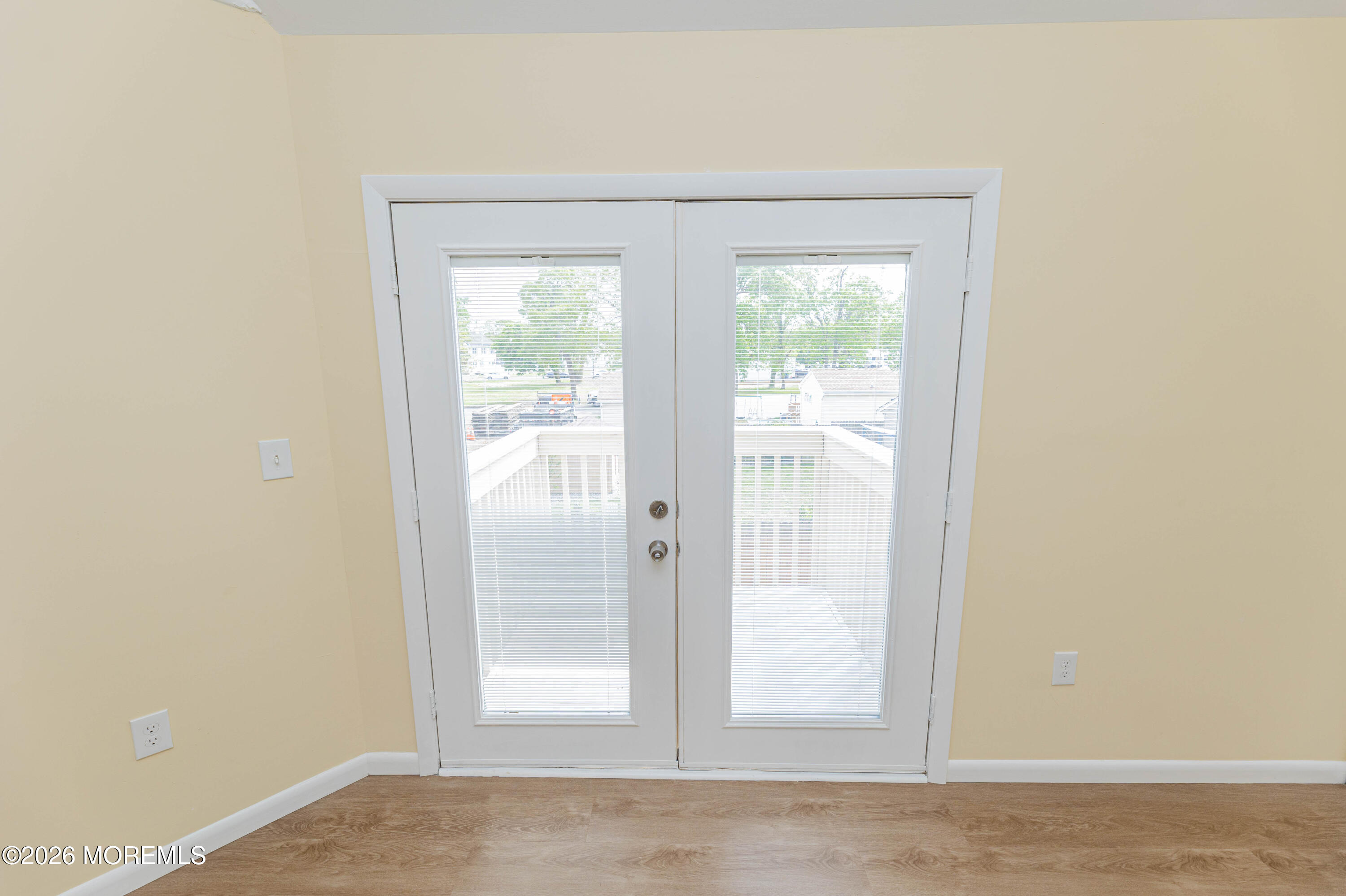 2408 Herbertsville Road Point Pleasant NJ 08742