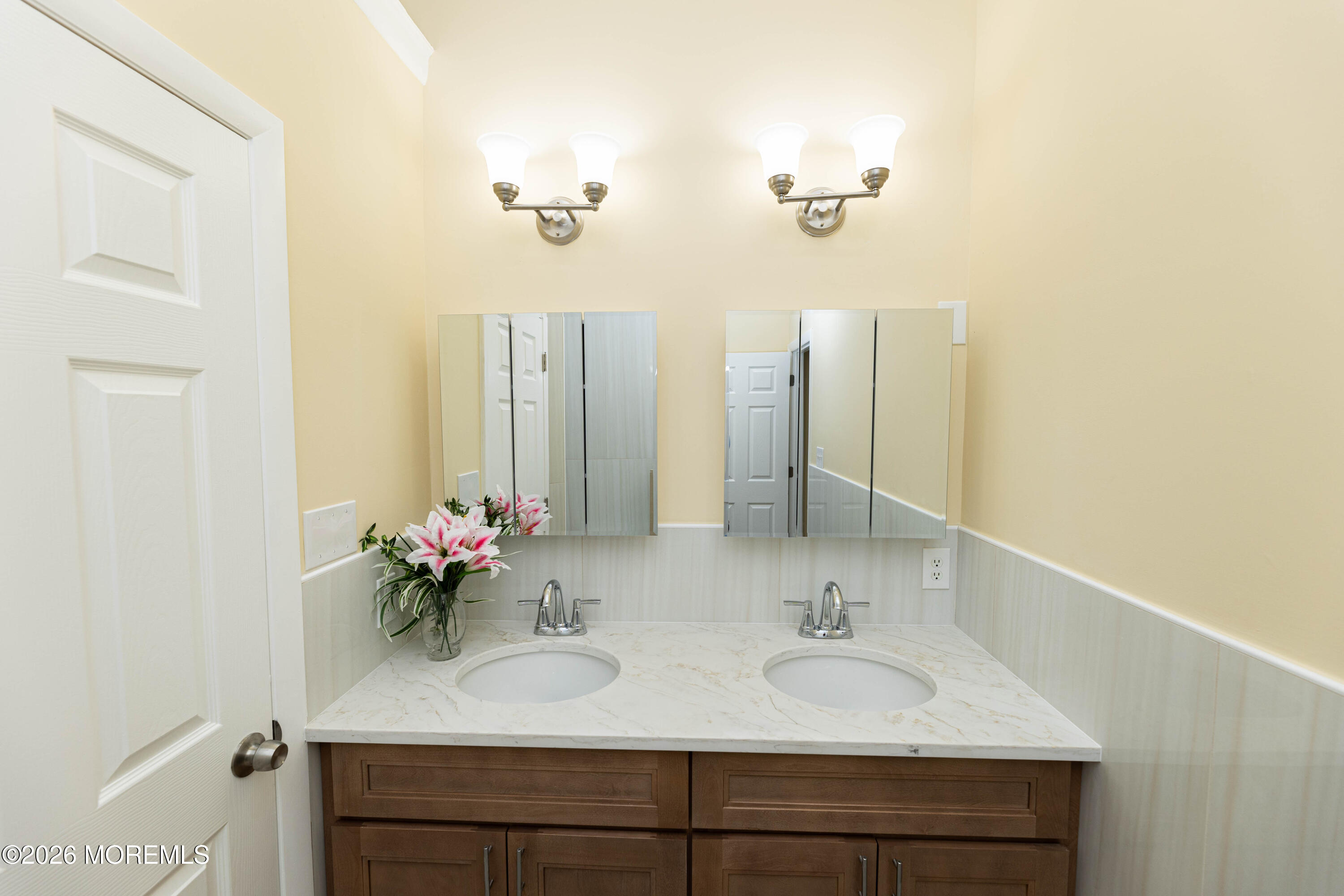 2408 Herbertsville Road Point Pleasant NJ 08742