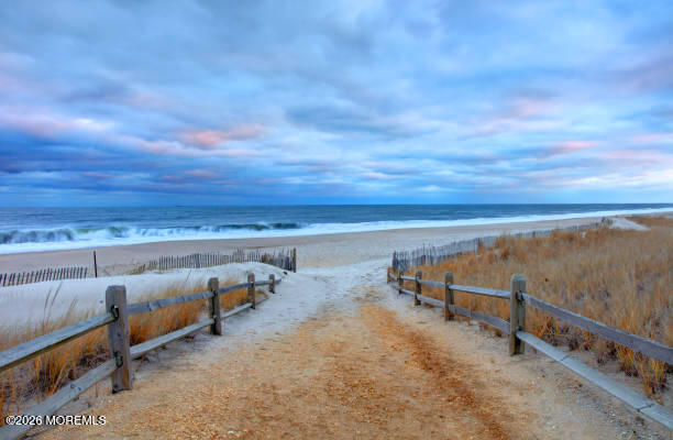 2408 Herbertsville Road Point Pleasant NJ 08742