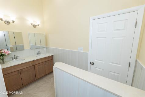 2408 Herbertsville Road Point Pleasant NJ 08742