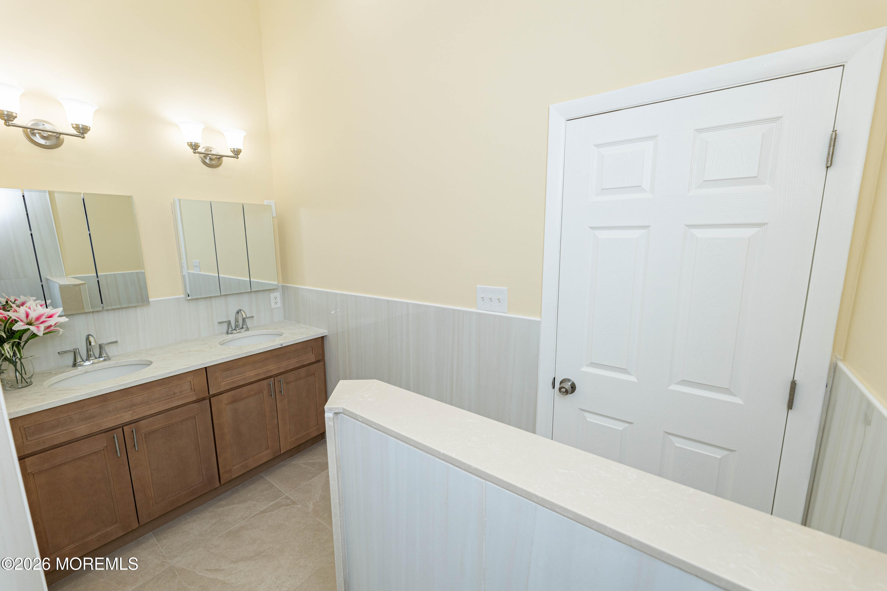 2408 Herbertsville Road Point Pleasant NJ 08742