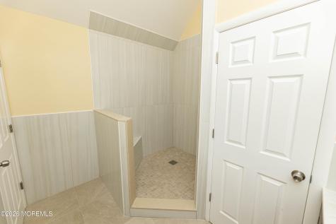 2408 Herbertsville Road Point Pleasant NJ 08742
