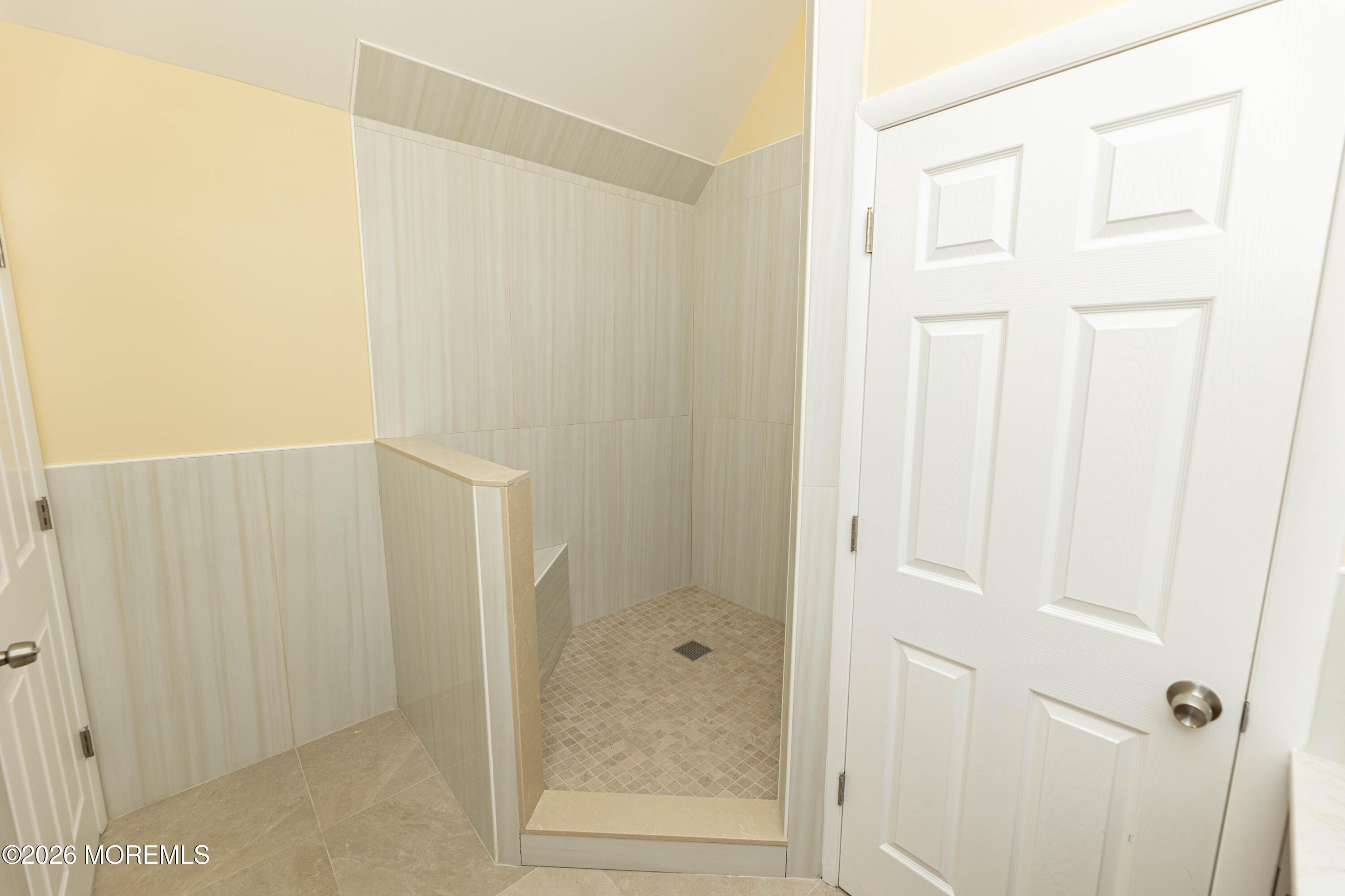 2408 Herbertsville Road Point Pleasant NJ 08742