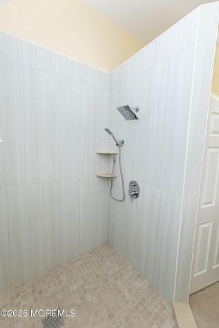 2408 Herbertsville Road Point Pleasant NJ 08742