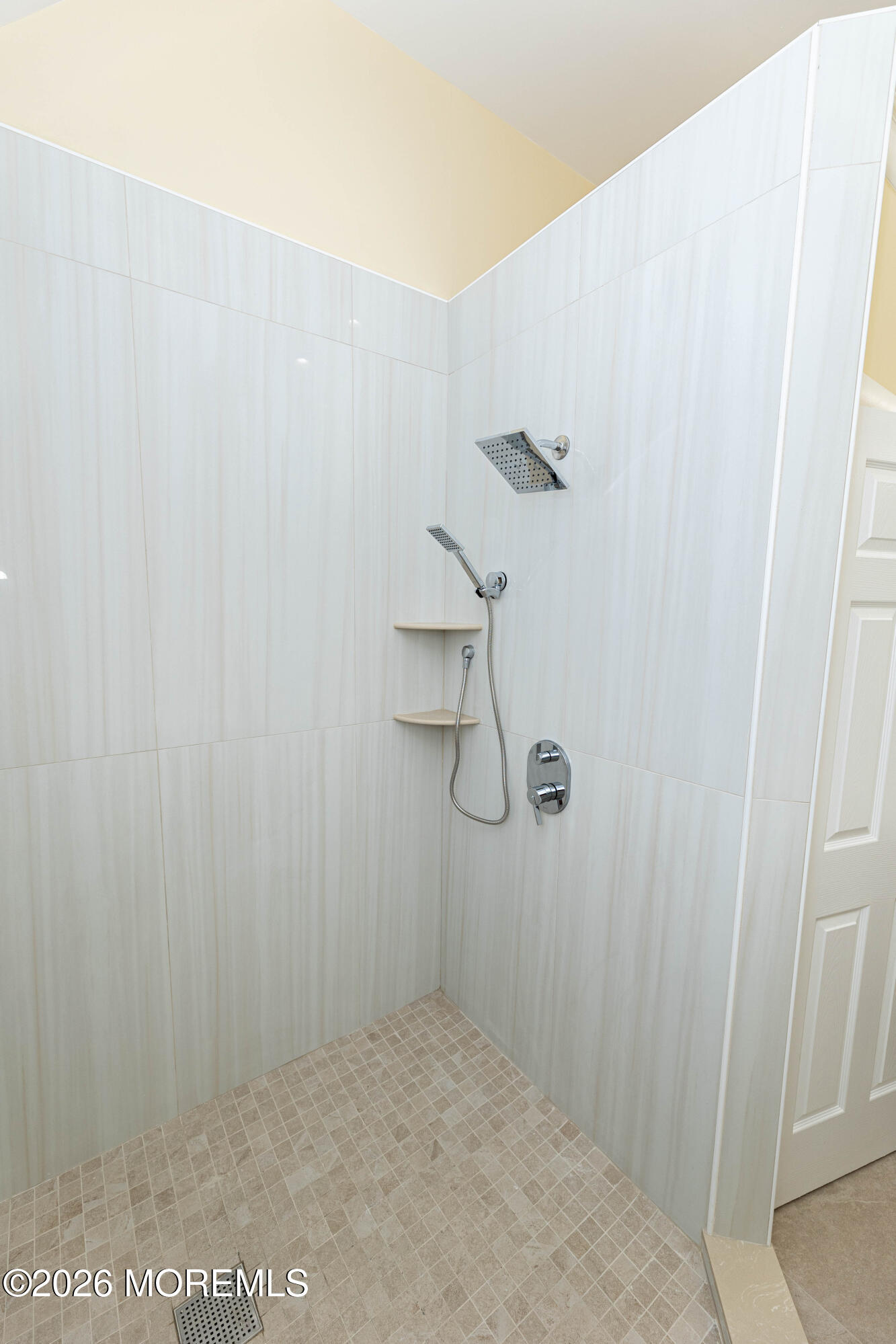 2408 Herbertsville Road Point Pleasant NJ 08742