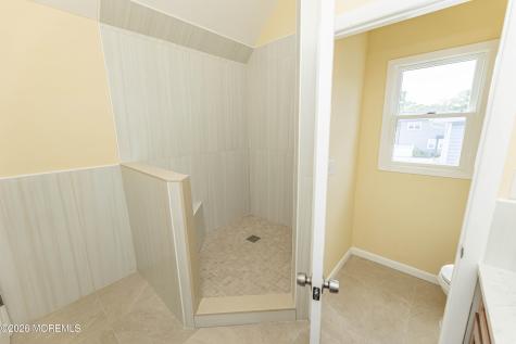 2408 Herbertsville Road Point Pleasant NJ 08742