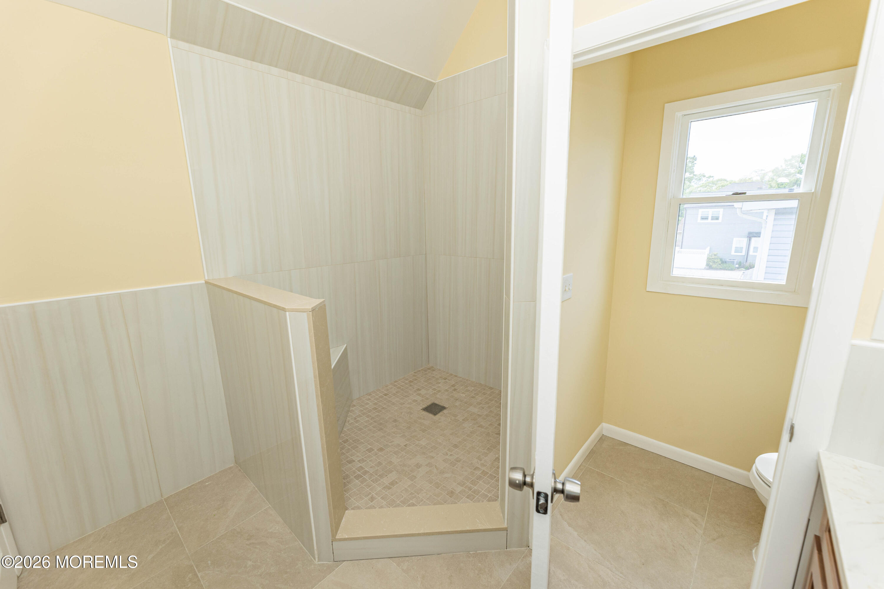 2408 Herbertsville Road Point Pleasant NJ 08742