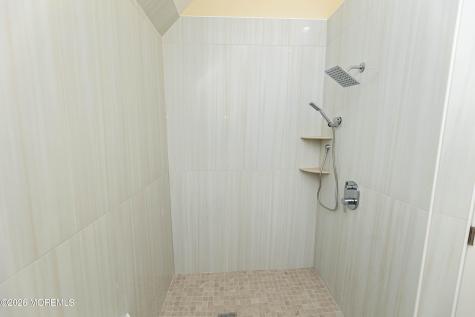 2408 Herbertsville Road Point Pleasant NJ 08742