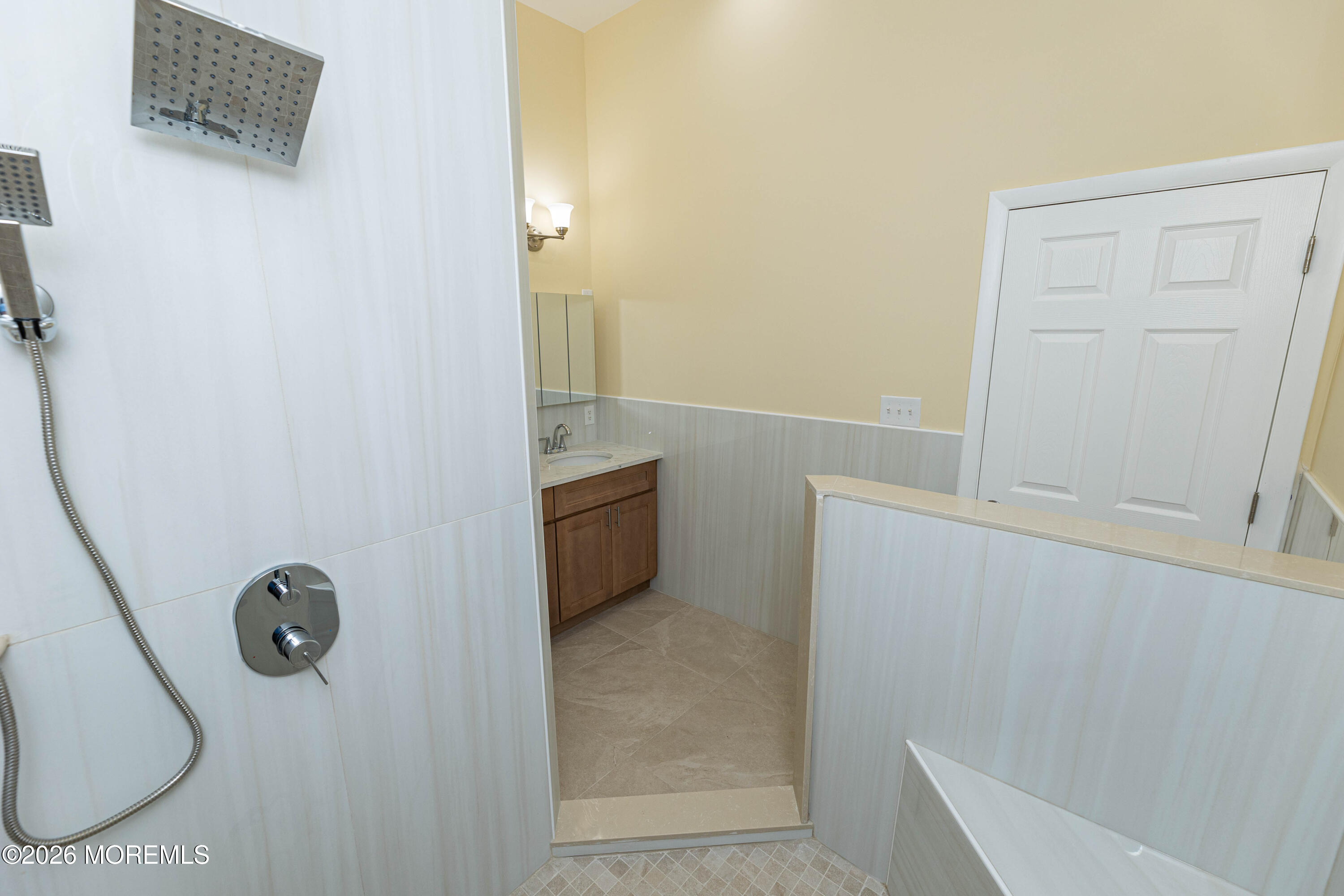 2408 Herbertsville Road Point Pleasant NJ 08742