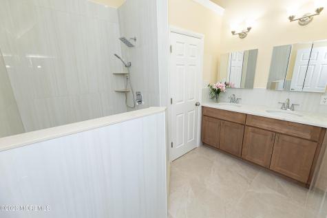 2408 Herbertsville Road Point Pleasant NJ 08742