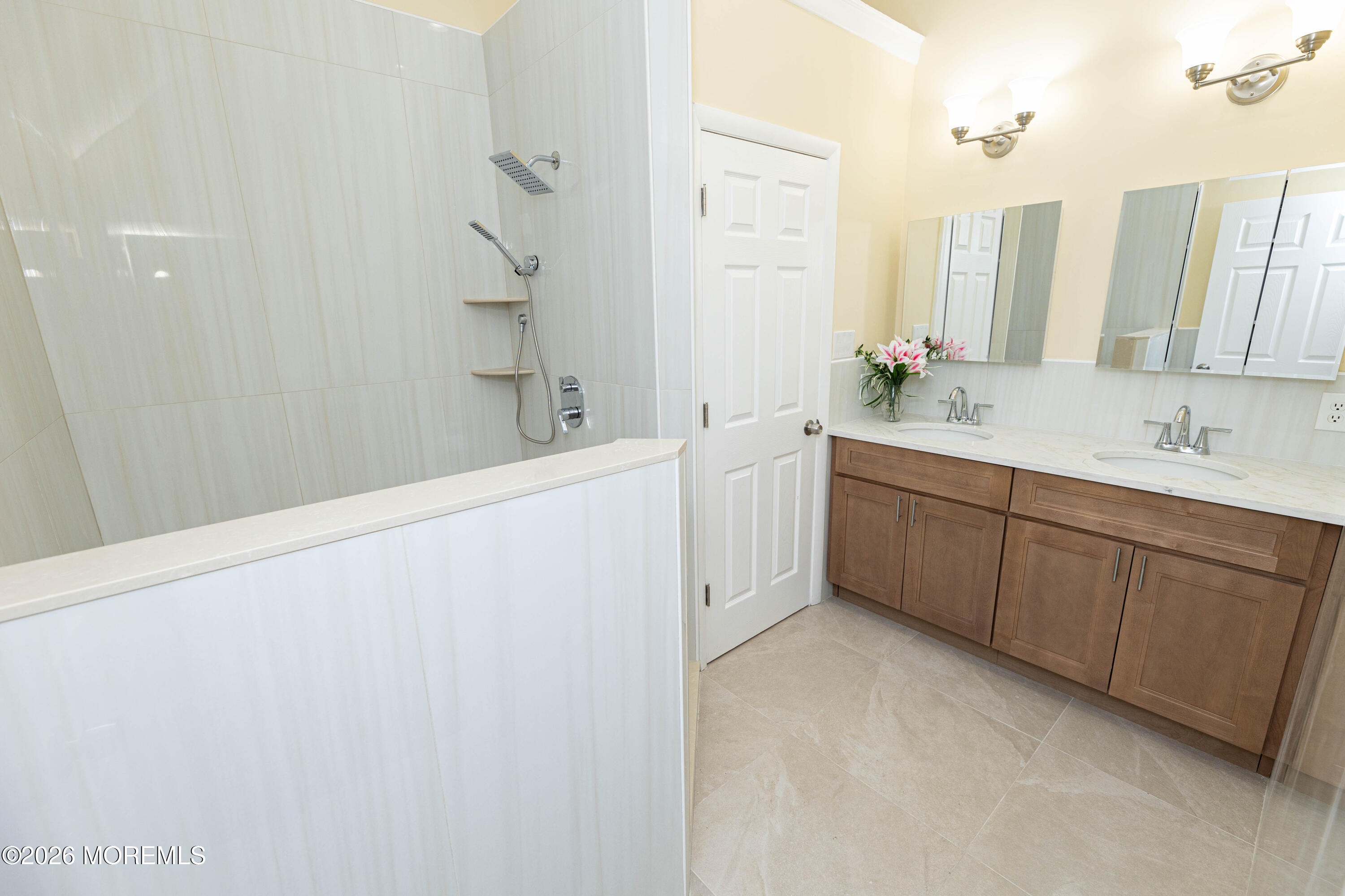 2408 Herbertsville Road Point Pleasant NJ 08742