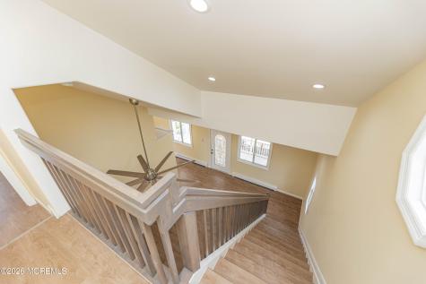 2408 Herbertsville Road Point Pleasant NJ 08742