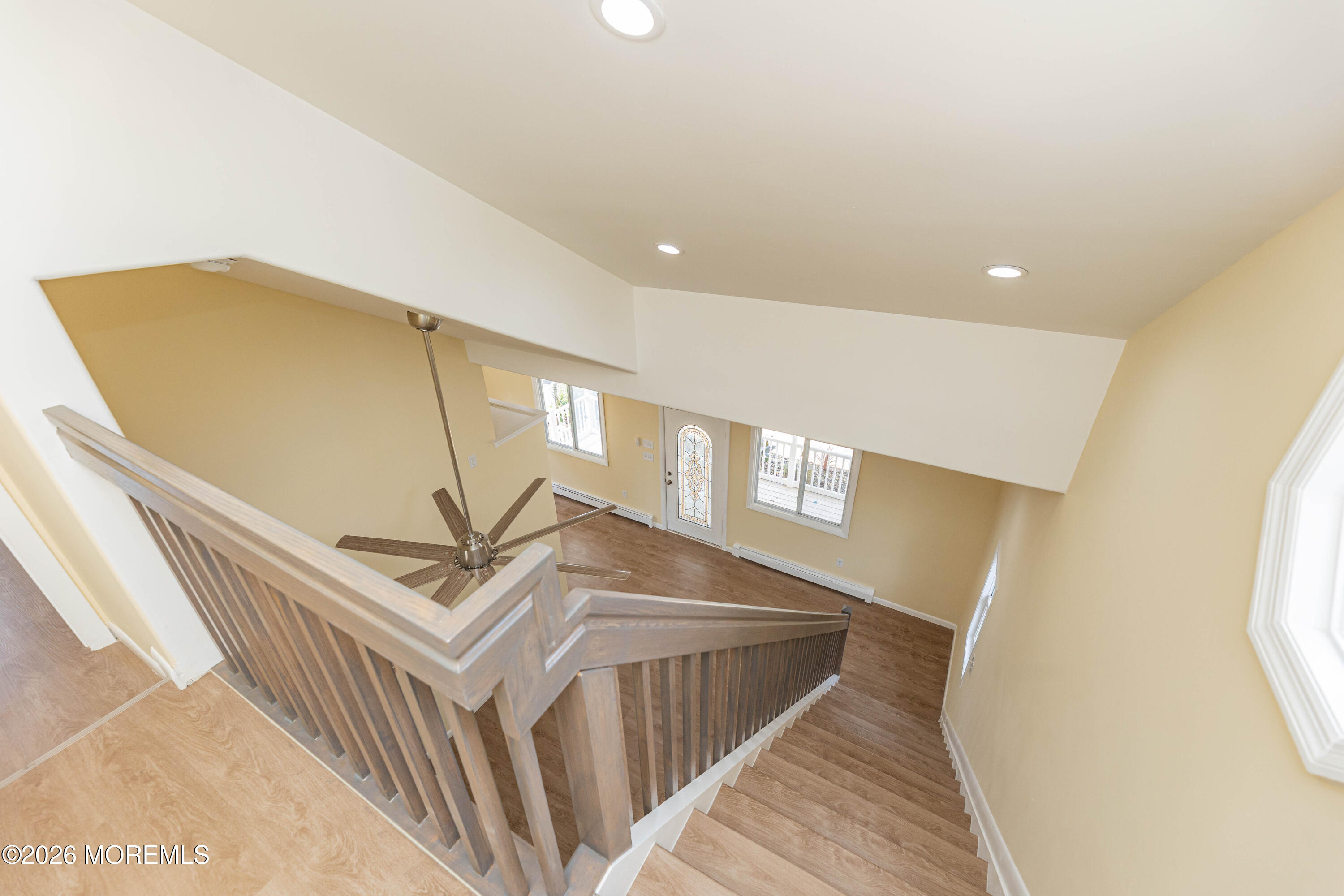 2408 Herbertsville Road Point Pleasant NJ 08742