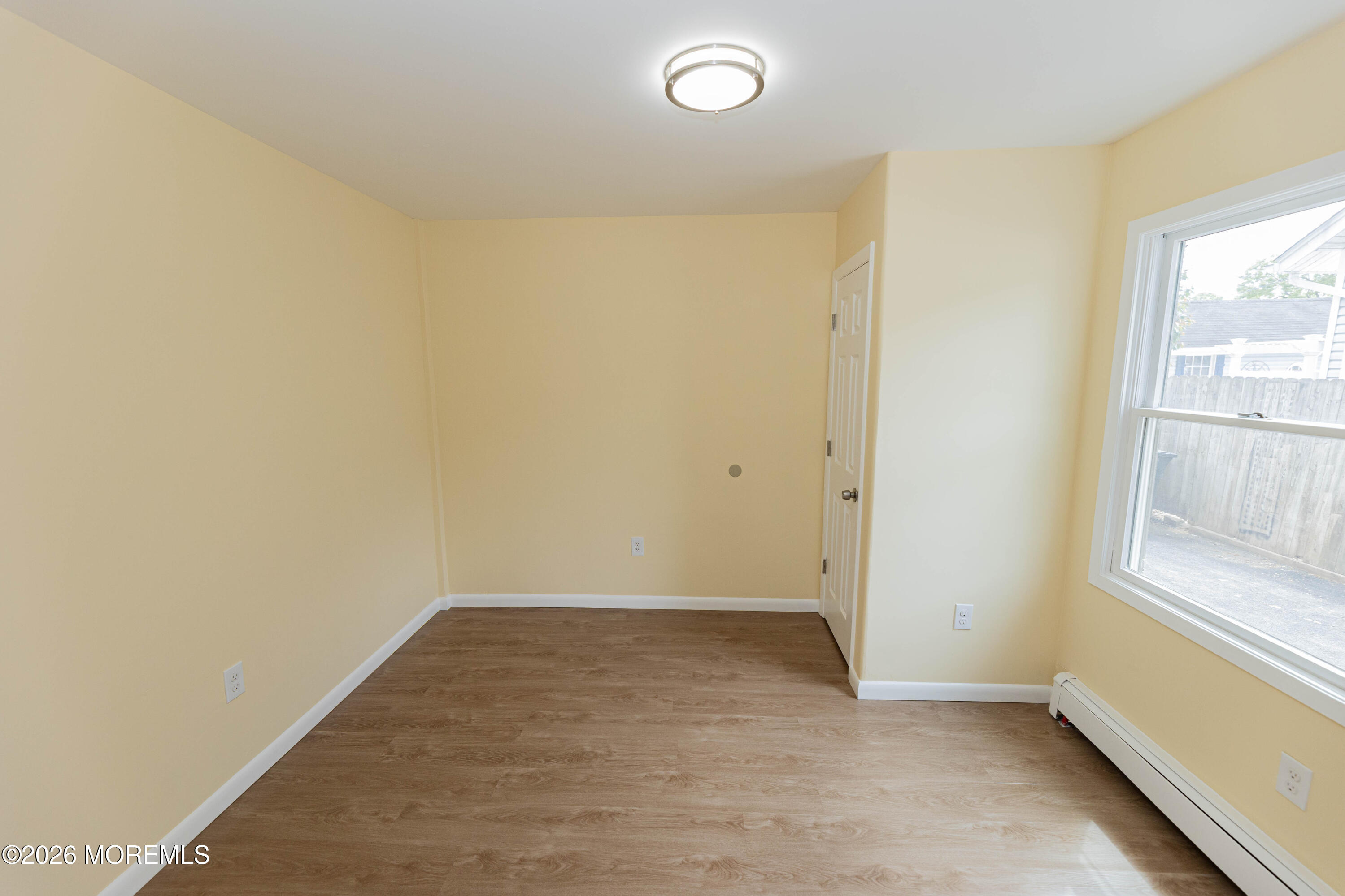 2408 Herbertsville Road Point Pleasant NJ 08742