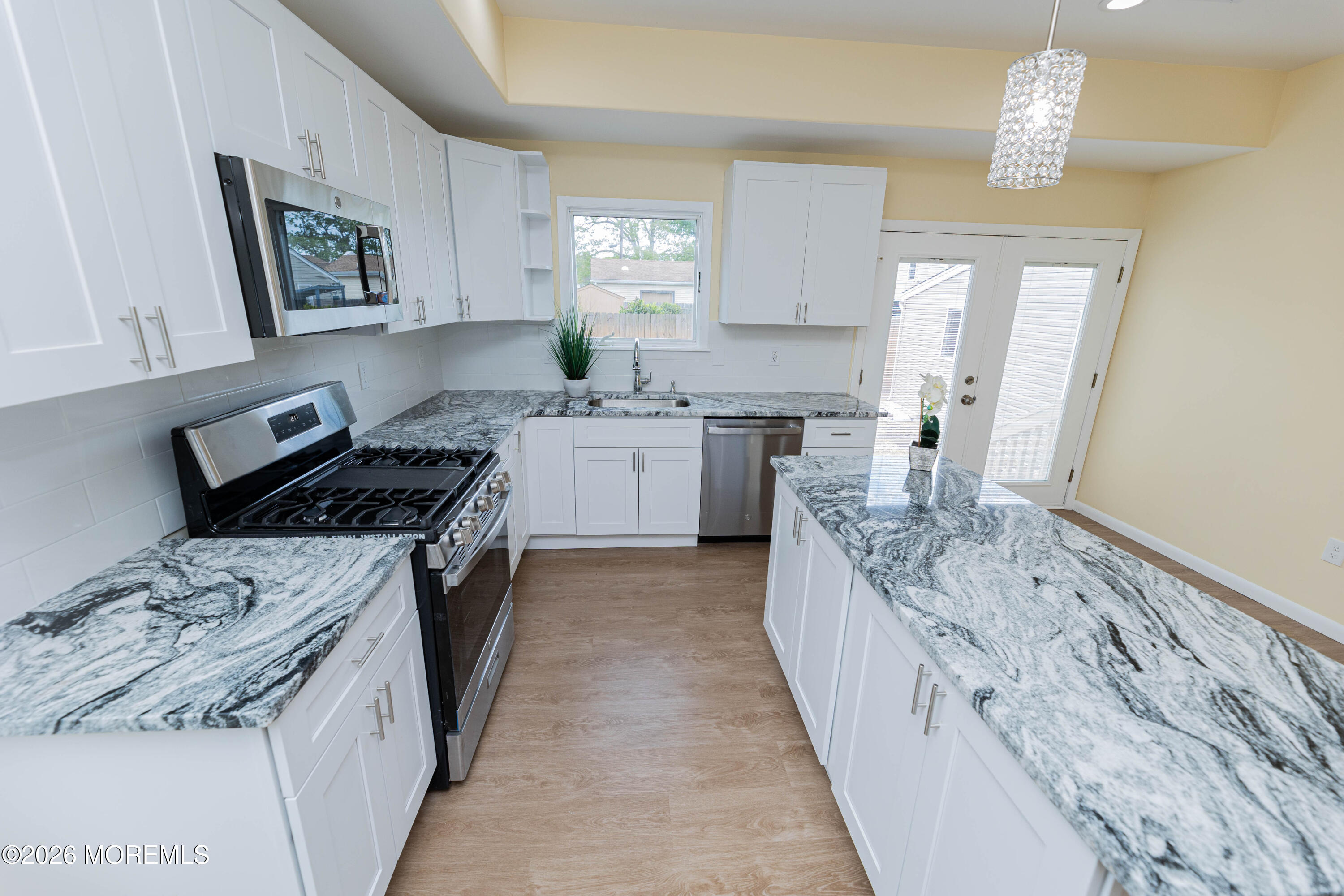2408 Herbertsville Road Point Pleasant NJ 08742