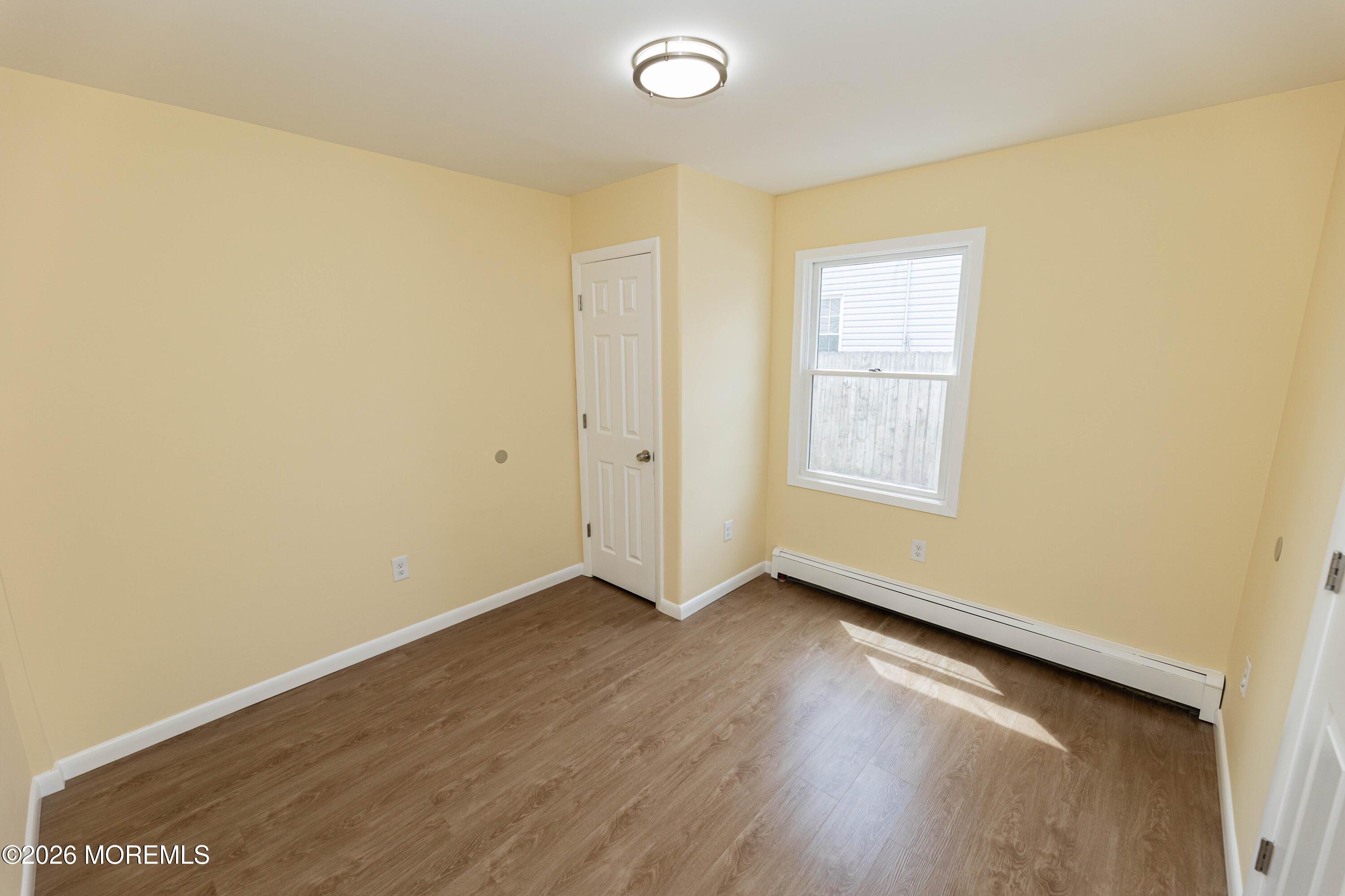 2408 Herbertsville Road Point Pleasant NJ 08742