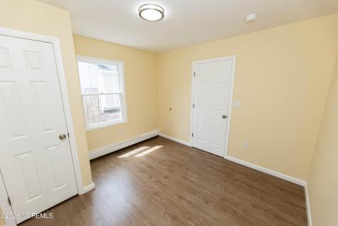 2408 Herbertsville Road Point Pleasant NJ 08742