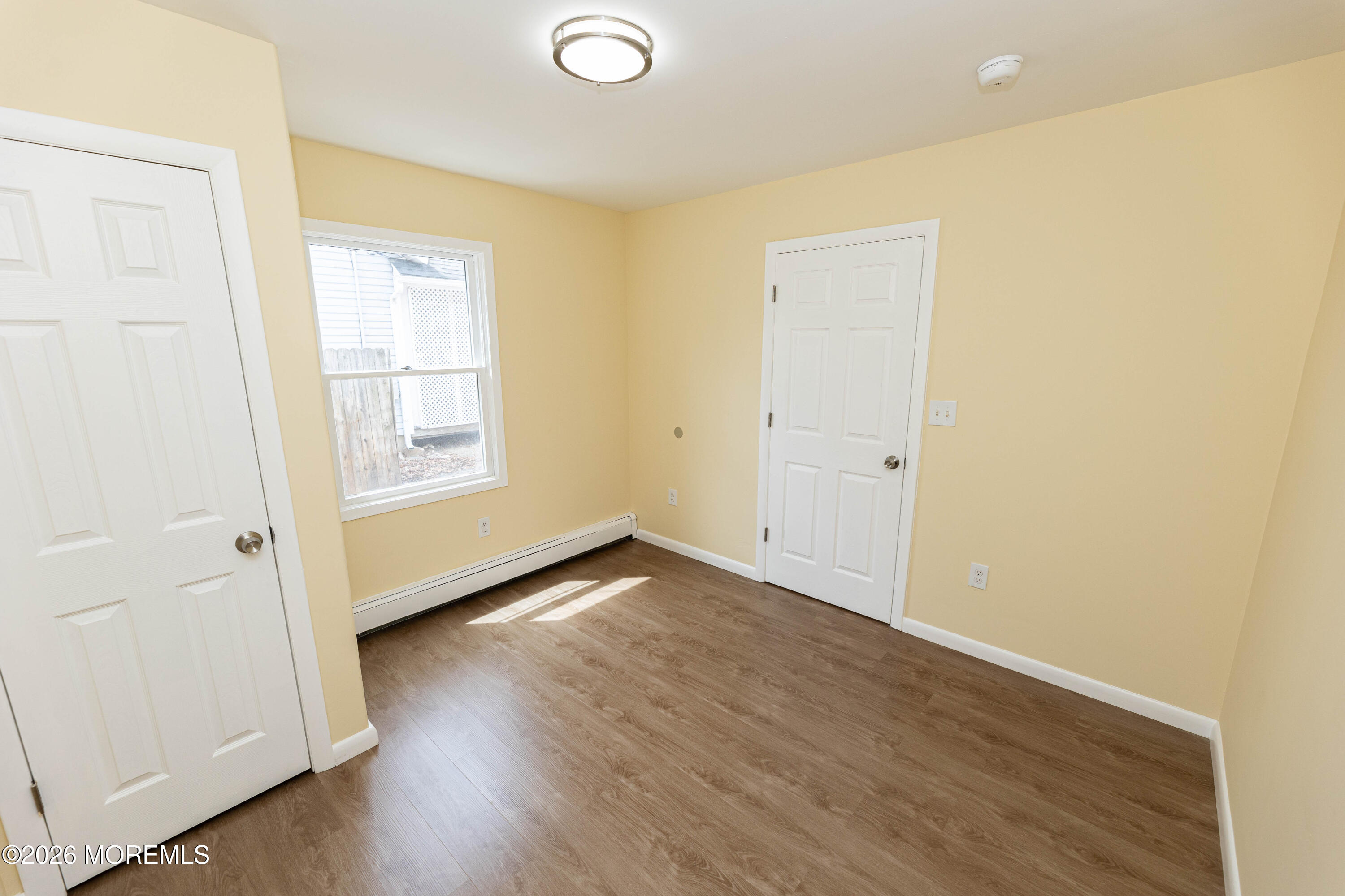 2408 Herbertsville Road Point Pleasant NJ 08742
