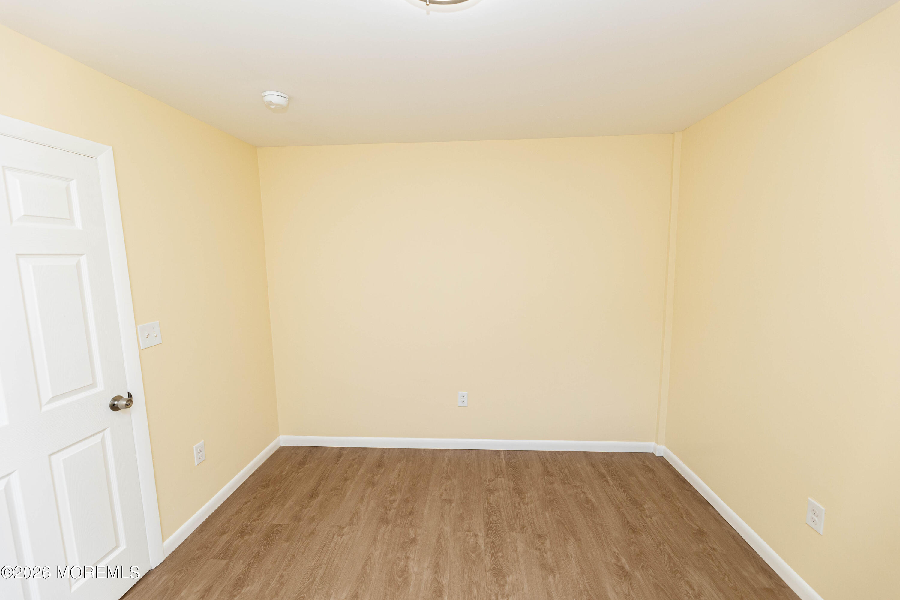 2408 Herbertsville Road Point Pleasant NJ 08742