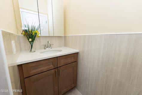 2408 Herbertsville Road Point Pleasant NJ 08742