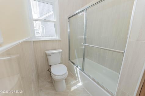 2408 Herbertsville Road Point Pleasant NJ 08742