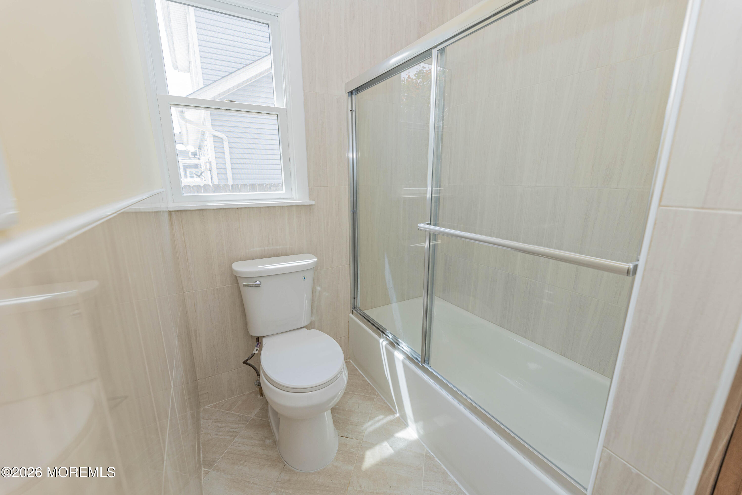 2408 Herbertsville Road Point Pleasant NJ 08742