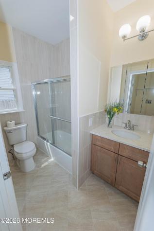 2408 Herbertsville Road Point Pleasant NJ 08742