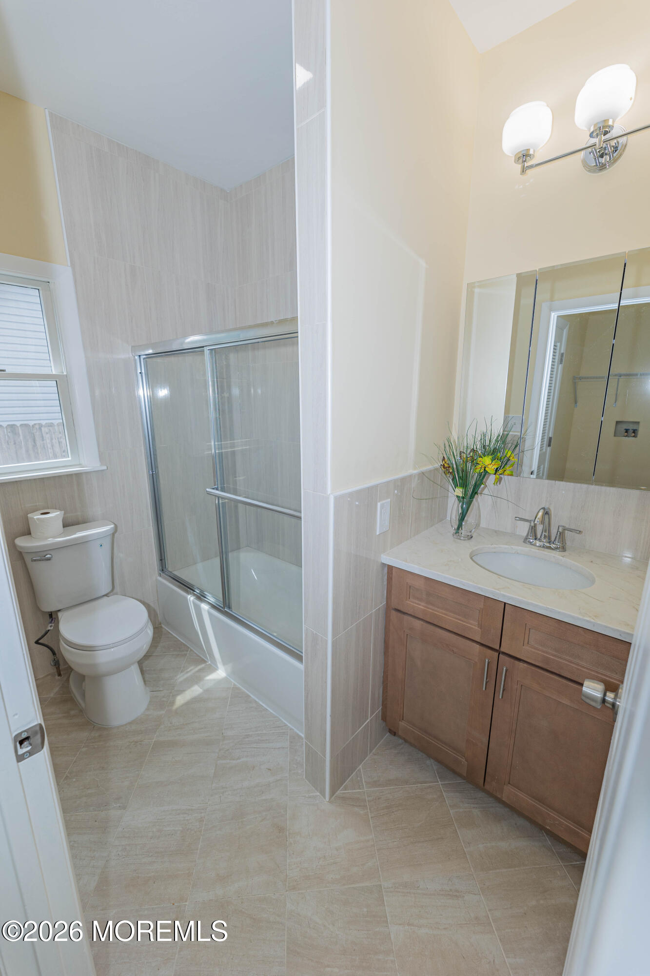 2408 Herbertsville Road Point Pleasant NJ 08742