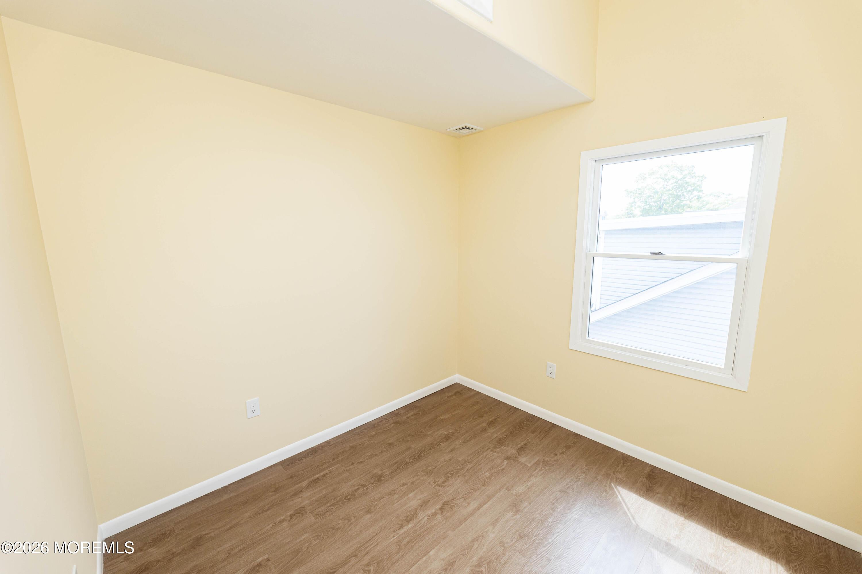 2408 Herbertsville Road Point Pleasant NJ 08742