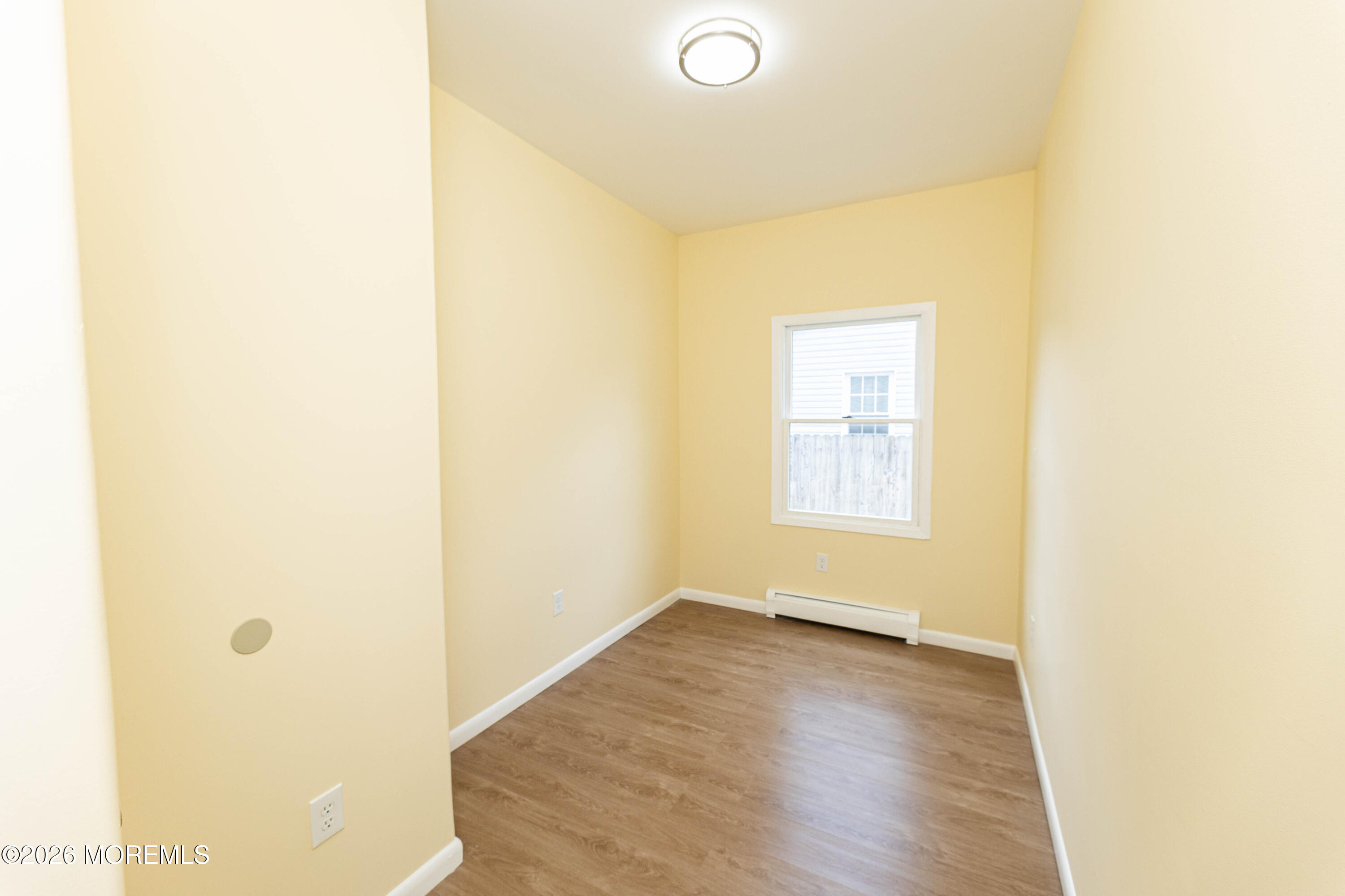 2408 Herbertsville Road Point Pleasant NJ 08742