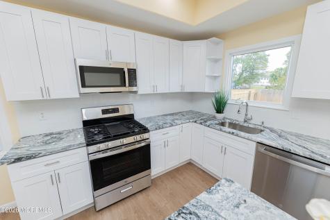 2408 Herbertsville Road Point Pleasant NJ 08742