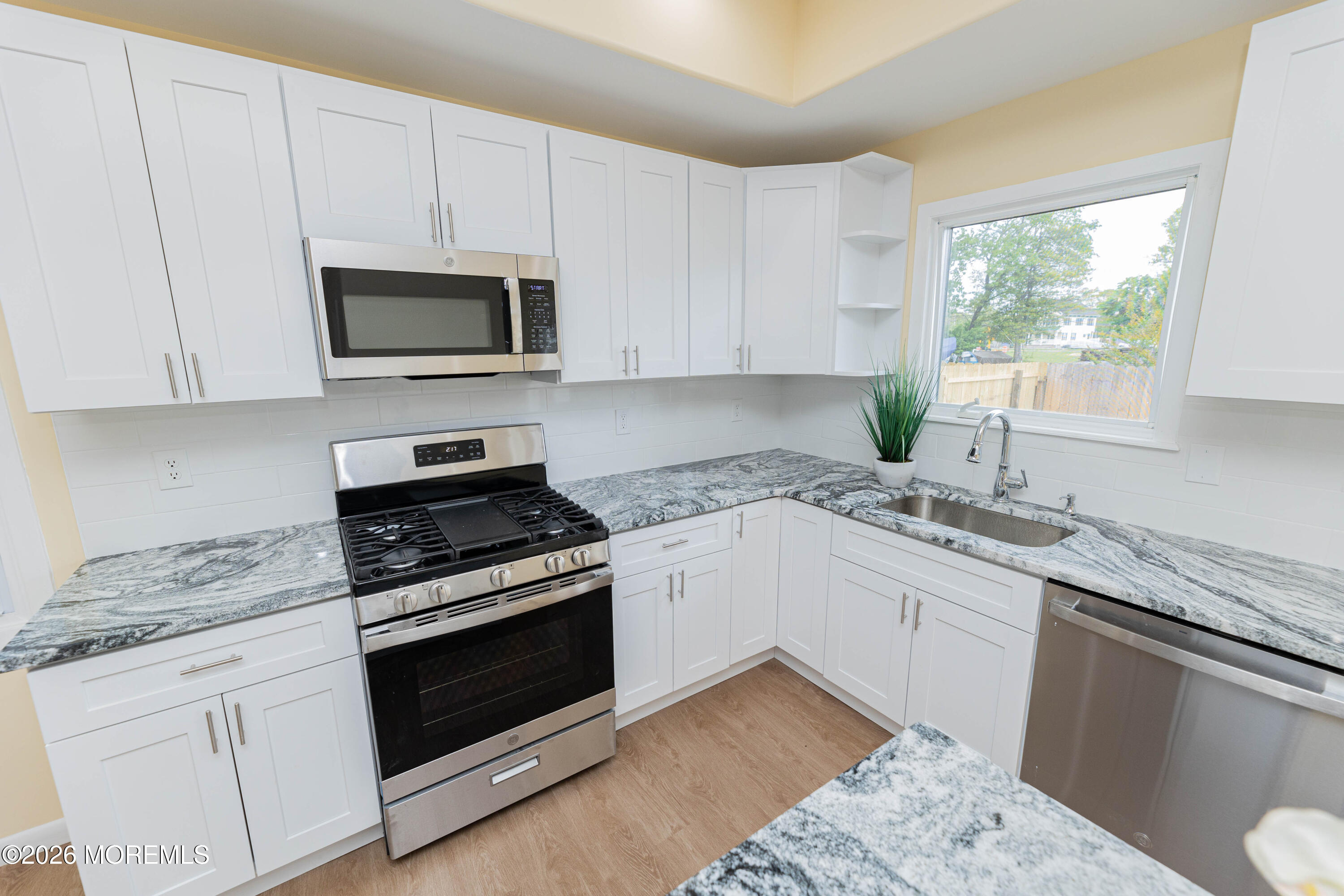 2408 Herbertsville Road Point Pleasant NJ 08742