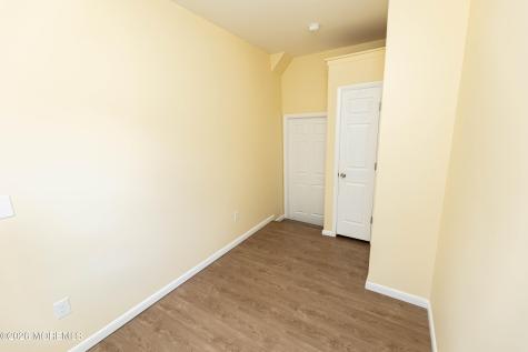 2408 Herbertsville Road Point Pleasant NJ 08742