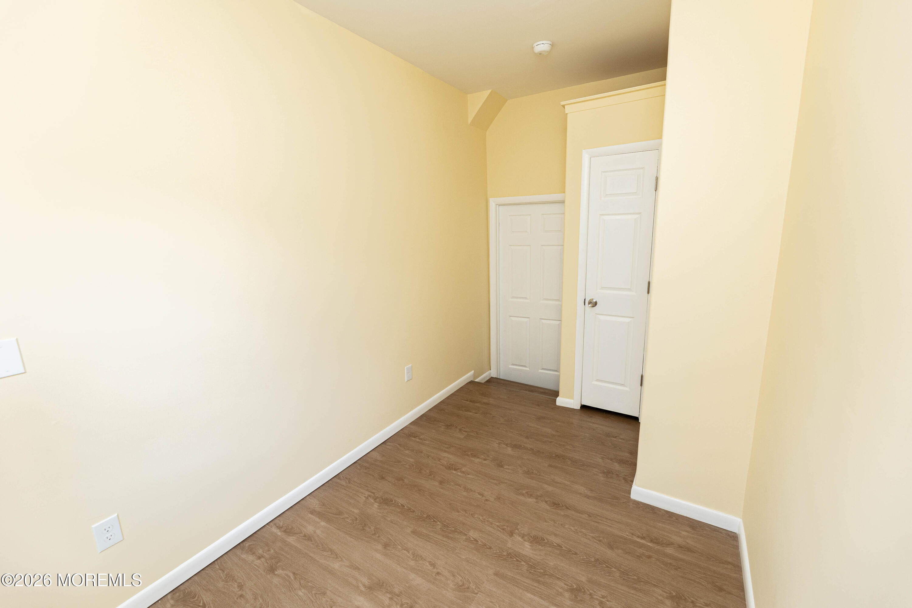 2408 Herbertsville Road Point Pleasant NJ 08742