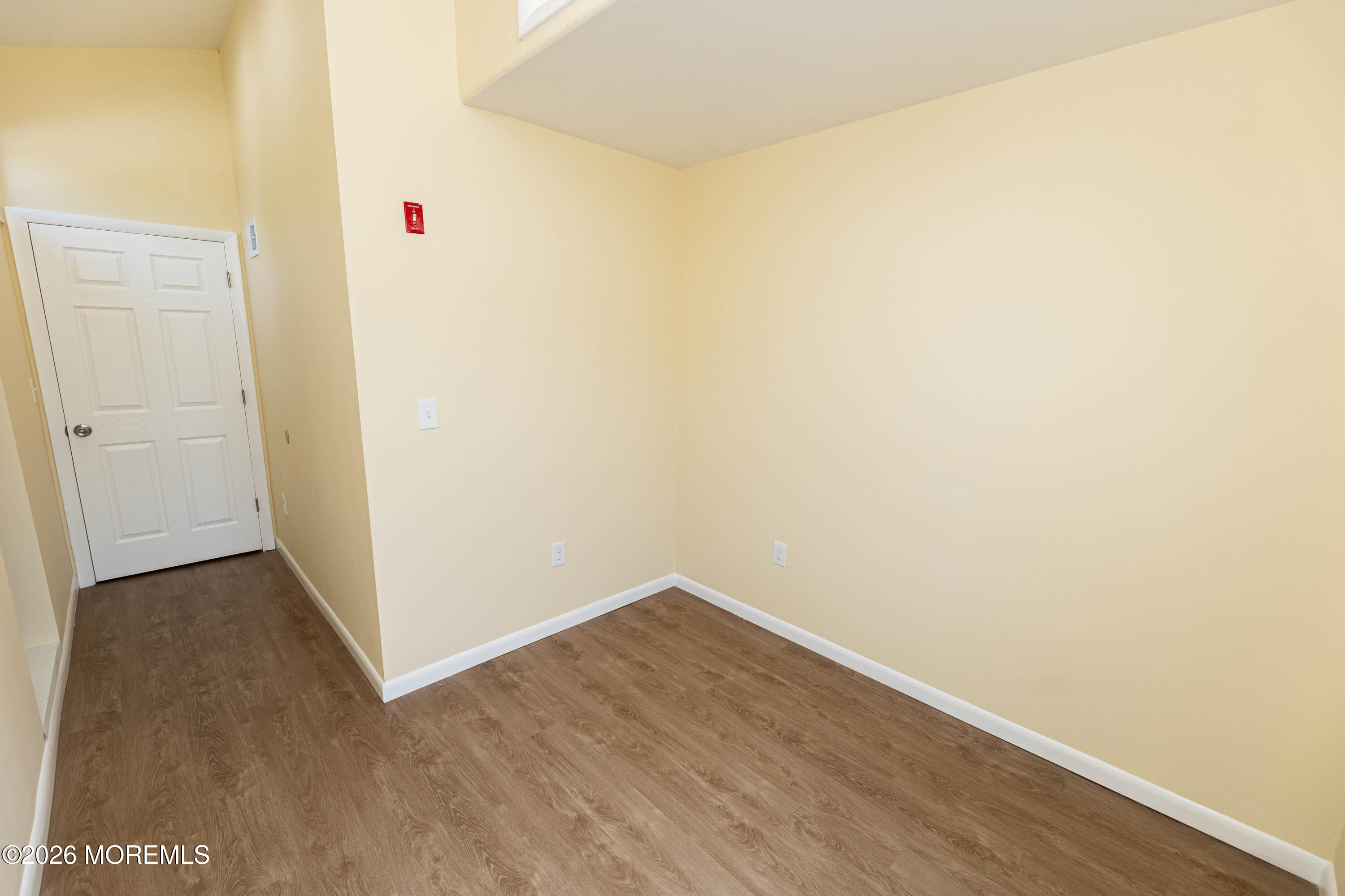 2408 Herbertsville Road Point Pleasant NJ 08742