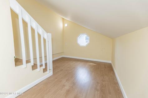 2408 Herbertsville Road Point Pleasant NJ 08742