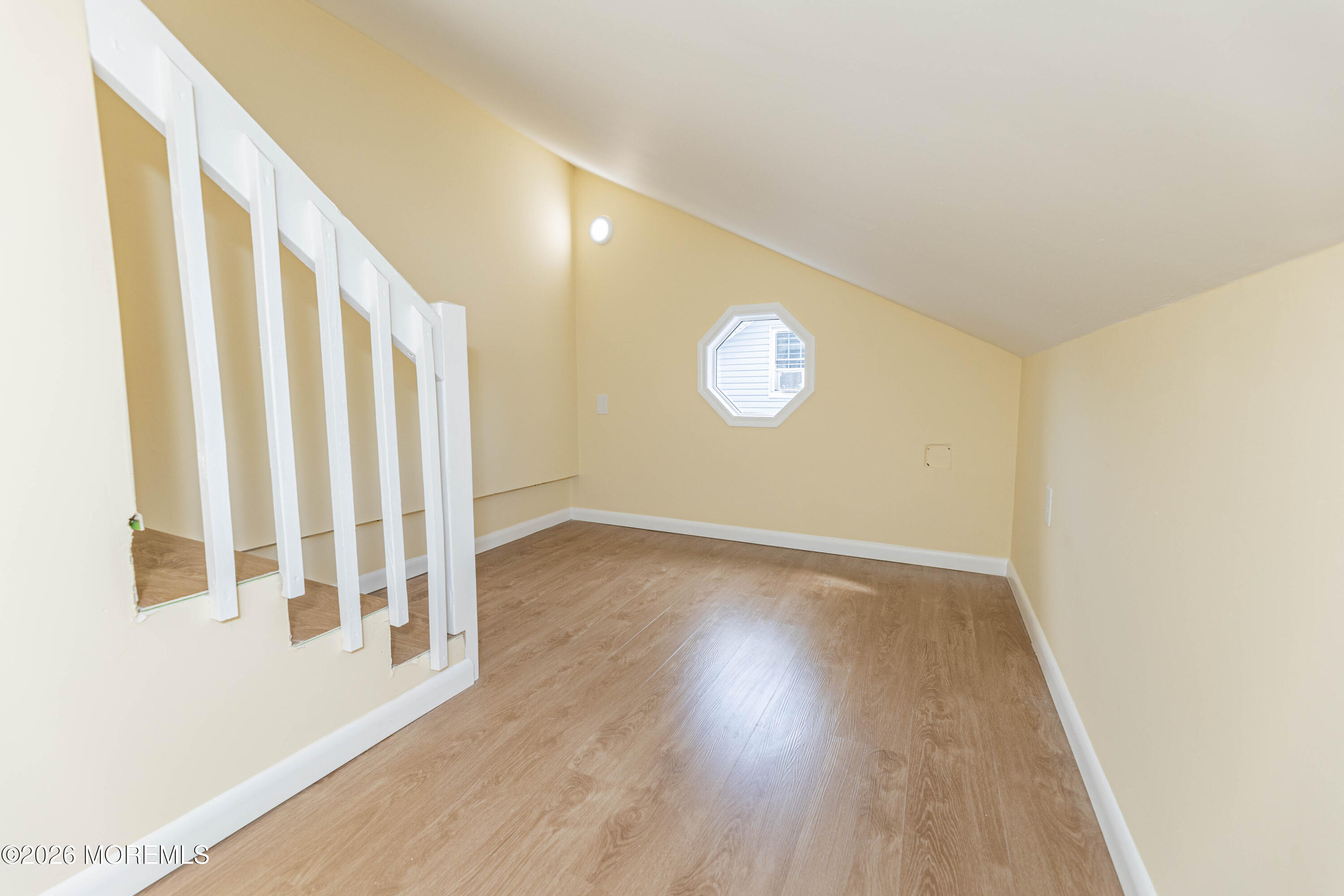 2408 Herbertsville Road Point Pleasant NJ 08742