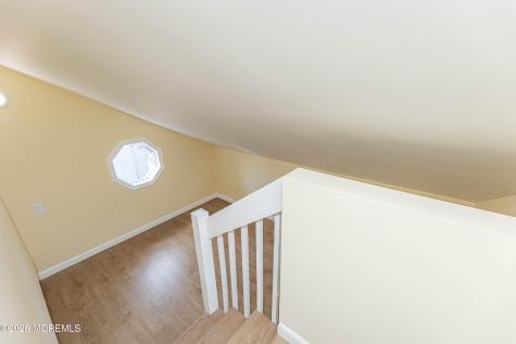 2408 Herbertsville Road Point Pleasant NJ 08742