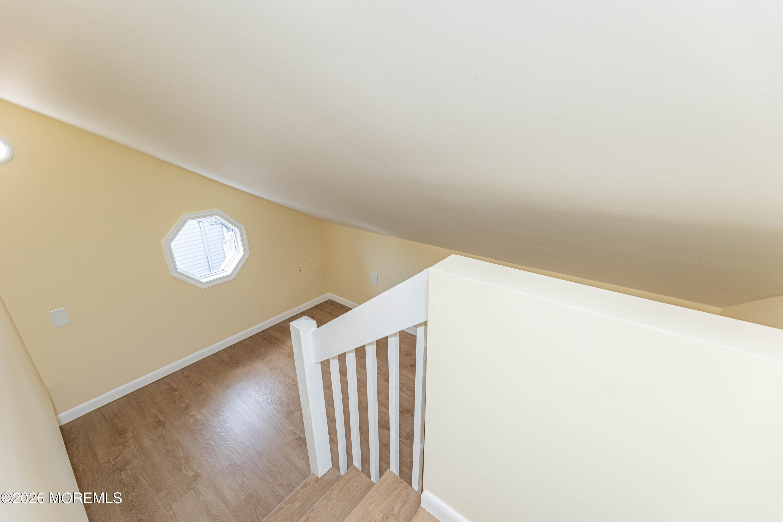 2408 Herbertsville Road Point Pleasant NJ 08742