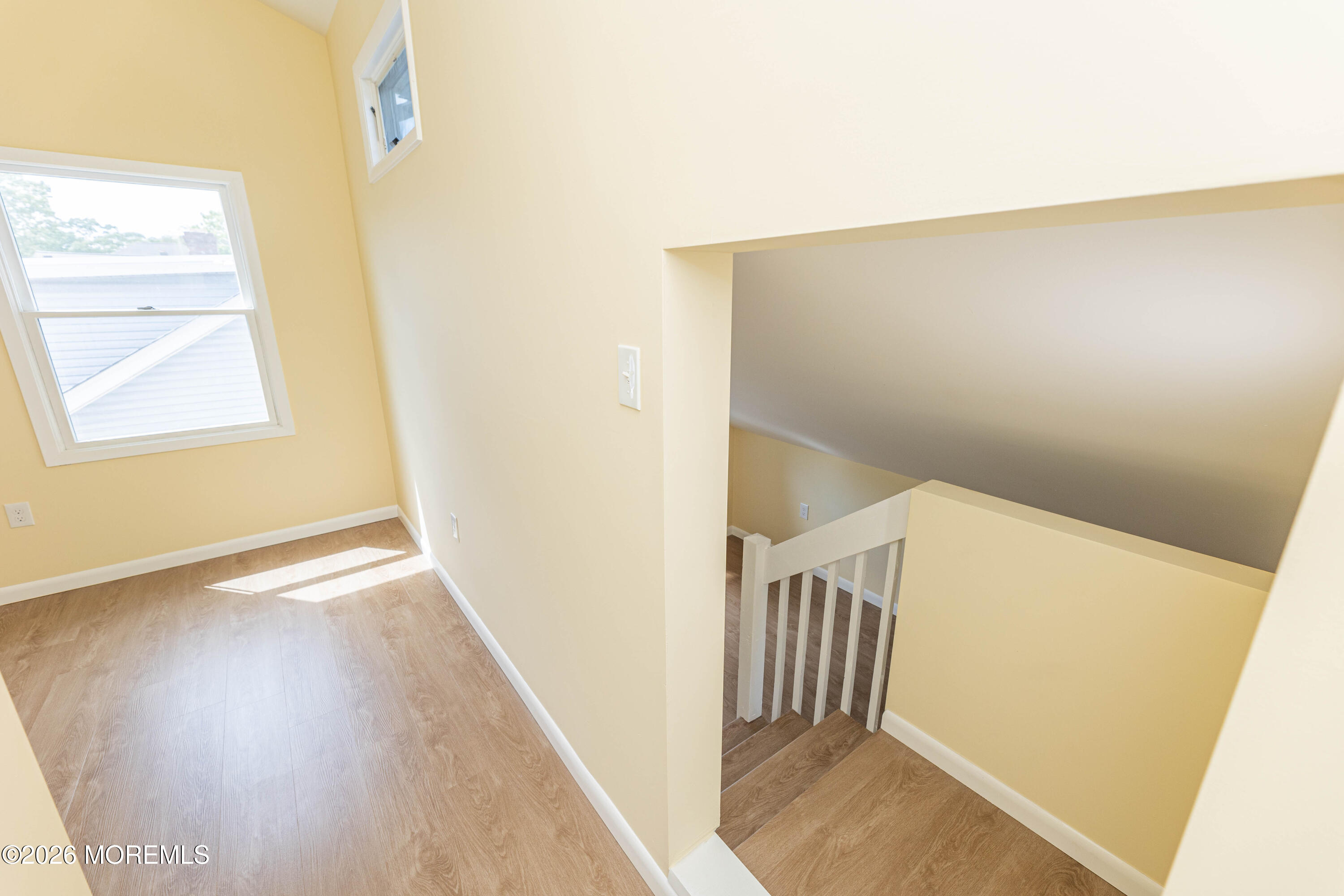 2408 Herbertsville Road Point Pleasant NJ 08742