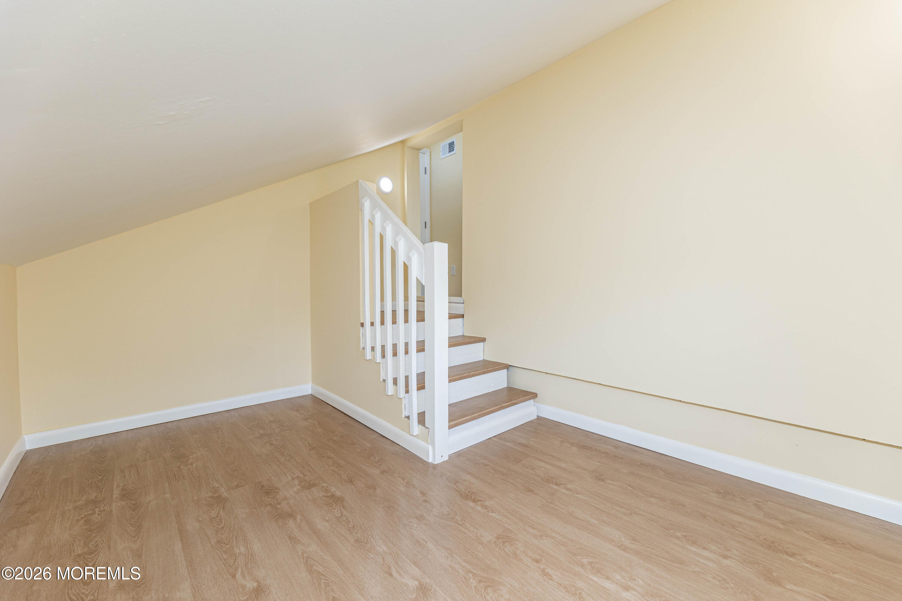 2408 Herbertsville Road Point Pleasant NJ 08742