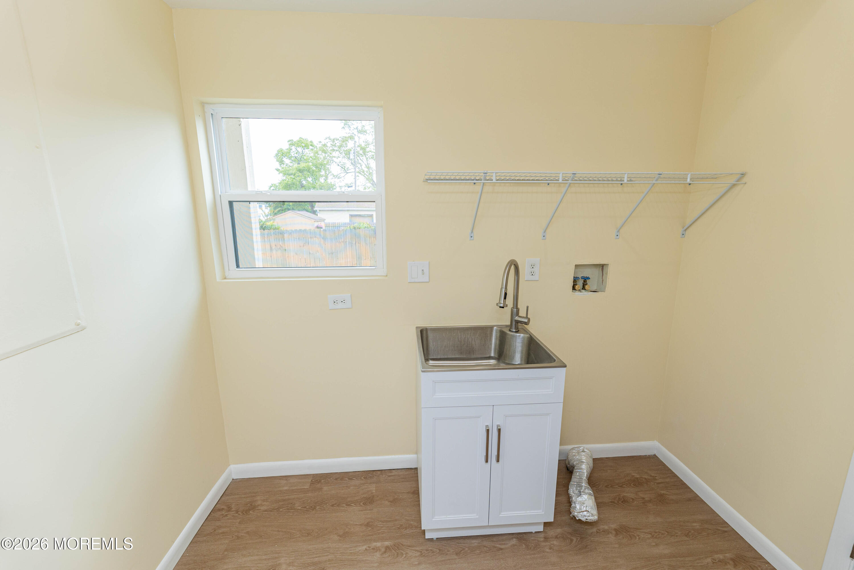 2408 Herbertsville Road Point Pleasant NJ 08742