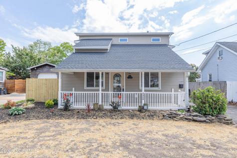 2408 Herbertsville Road Point Pleasant NJ 08742