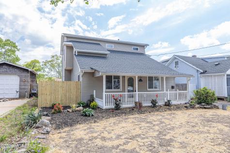 2408 Herbertsville Road Point Pleasant NJ 08742